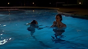 criminalminds118_08526.jpg