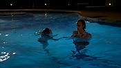 criminalminds118_08527.jpg