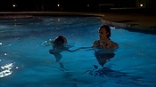 Filename=criminalminds118_08528.jpg
Filesize=908KiB
Dimensions=1920x1080
Date added=Apr 04, 2021 criminalminds118_08528.jpg