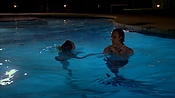 Filename=criminalminds118_08529.jpg
Filesize=924KiB
Dimensions=1920x1080
Date added=Apr 04, 2021 criminalminds118_08529.jpg