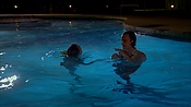 Filename=criminalminds118_08530.jpg
Filesize=938KiB
Dimensions=1920x1080
Date added=Apr 04, 2021 criminalminds118_08530.jpg