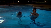 Filename=criminalminds118_08531.jpg
Filesize=933KiB
Dimensions=1920x1080
Date added=Apr 04, 2021 criminalminds118_08531.jpg
