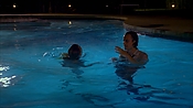 Filename=criminalminds118_08532.jpg
Filesize=920KiB
Dimensions=1920x1080
Date added=Apr 04, 2021 criminalminds118_08532.jpg