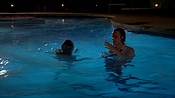 Filename=criminalminds118_08533.jpg
Filesize=883KiB
Dimensions=1920x1080
Date added=Apr 04, 2021 criminalminds118_08533.jpg