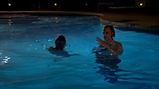 Filename=criminalminds118_08535.jpg
Filesize=931KiB
Dimensions=1920x1080
Date added=Apr 04, 2021 criminalminds118_08535.jpg