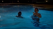 Filename=criminalminds118_08537.jpg
Filesize=933KiB
Dimensions=1920x1080
Date added=Apr 04, 2021 criminalminds118_08537.jpg