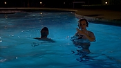 Filename=criminalminds118_08538.jpg
Filesize=952KiB
Dimensions=1920x1080
Date added=Apr 04, 2021 criminalminds118_08538.jpg
