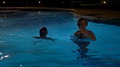 Filename=criminalminds118_08540.jpg
Filesize=941KiB
Dimensions=1920x1080
Date added=Apr 04, 2021 criminalminds118_08540.jpg