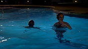 Filename=criminalminds118_08542.jpg
Filesize=981KiB
Dimensions=1920x1080
Date added=Apr 04, 2021 criminalminds118_08542.jpg