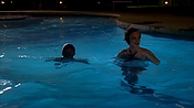Filename=criminalminds118_08543.jpg
Filesize=970KiB
Dimensions=1920x1080
Date added=Apr 04, 2021 criminalminds118_08543.jpg