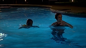 Filename=criminalminds118_08546.jpg
Filesize=987KiB
Dimensions=1920x1080
Date added=Apr 04, 2021 criminalminds118_08546.jpg