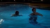 Filename=criminalminds118_08547.jpg
Filesize=973KiB
Dimensions=1920x1080
Date added=Apr 04, 2021 criminalminds118_08547.jpg
