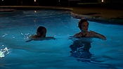 Filename=criminalminds118_08548.jpg
Filesize=966KiB
Dimensions=1920x1080
Date added=Apr 04, 2021 criminalminds118_08548.jpg