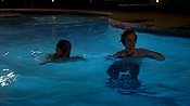 Filename=criminalminds118_08549.jpg
Filesize=975KiB
Dimensions=1920x1080
Date added=Apr 04, 2021 criminalminds118_08549.jpg