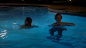 Filename=criminalminds118_08551.jpg
Filesize=981KiB
Dimensions=1920x1080
Date added=Apr 04, 2021 criminalminds118_08551.jpg