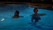 Filename=criminalminds118_08553.jpg
Filesize=976KiB
Dimensions=1920x1080
Date added=Apr 04, 2021 criminalminds118_08553.jpg