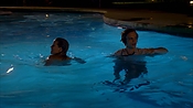 Filename=criminalminds118_08554.jpg
Filesize=991KiB
Dimensions=1920x1080
Date added=Apr 04, 2021 criminalminds118_08554.jpg