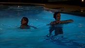 Filename=criminalminds118_08556.jpg
Filesize=962KiB
Dimensions=1920x1080
Date added=Apr 04, 2021 criminalminds118_08556.jpg