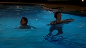 Filename=criminalminds118_08557.jpg
Filesize=982KiB
Dimensions=1920x1080
Date added=Apr 04, 2021 criminalminds118_08557.jpg