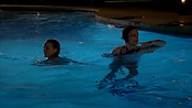 Filename=criminalminds118_08558.jpg
Filesize=993KiB
Dimensions=1920x1080
Date added=Apr 04, 2021 criminalminds118_08558.jpg