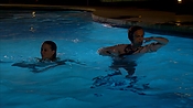 Filename=criminalminds118_08561.jpg
Filesize=988KiB
Dimensions=1920x1080
Date added=Apr 04, 2021 criminalminds118_08561.jpg