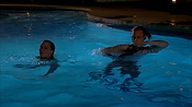 Filename=criminalminds118_08564.jpg
Filesize=972KiB
Dimensions=1920x1080
Date added=Apr 04, 2021 criminalminds118_08564.jpg