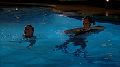 Filename=criminalminds118_08565.jpg
Filesize=977KiB
Dimensions=1920x1080
Date added=Apr 04, 2021 criminalminds118_08565.jpg