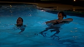 Filename=criminalminds118_08566.jpg
Filesize=989KiB
Dimensions=1920x1080
Date added=Apr 04, 2021 criminalminds118_08566.jpg