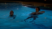 Filename=criminalminds118_08568.jpg
Filesize=969KiB
Dimensions=1920x1080
Date added=Apr 04, 2021 criminalminds118_08568.jpg