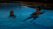 Filename=criminalminds118_08569.jpg
Filesize=976KiB
Dimensions=1920x1080
Date added=Apr 04, 2021 criminalminds118_08569.jpg