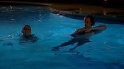 Filename=criminalminds118_08570.jpg
Filesize=983KiB
Dimensions=1920x1080
Date added=Apr 04, 2021 criminalminds118_08570.jpg