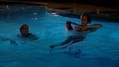 Filename=criminalminds118_08573.jpg
Filesize=965KiB
Dimensions=1920x1080
Date added=Apr 04, 2021 criminalminds118_08573.jpg