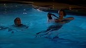 Filename=criminalminds118_08574.jpg
Filesize=996KiB
Dimensions=1920x1080
Date added=Apr 04, 2021 criminalminds118_08574.jpg