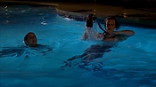 Filename=criminalminds118_08576.jpg
Filesize=1008KiB
Dimensions=1920x1080
Date added=Apr 04, 2021 criminalminds118_08576.jpg
