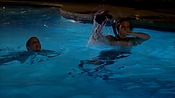 Filename=criminalminds118_08578.jpg
Filesize=1014KiB
Dimensions=1920x1080
Date added=Apr 04, 2021 criminalminds118_08578.jpg