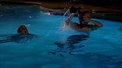 Filename=criminalminds118_08580.jpg
Filesize=1017KiB
Dimensions=1920x1080
Date added=Apr 04, 2021 criminalminds118_08580.jpg