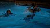 Filename=criminalminds118_08582.jpg
Filesize=945KiB
Dimensions=1920x1080
Date added=Apr 04, 2021 criminalminds118_08582.jpg