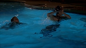 Filename=criminalminds118_08583.jpg
Filesize=964KiB
Dimensions=1920x1080
Date added=Apr 04, 2021 criminalminds118_08583.jpg