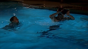 Filename=criminalminds118_08587.jpg
Filesize=941KiB
Dimensions=1920x1080
Date added=Apr 04, 2021 criminalminds118_08587.jpg