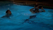Filename=criminalminds118_08588.jpg
Filesize=968KiB
Dimensions=1920x1080
Date added=Apr 04, 2021 criminalminds118_08588.jpg
