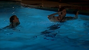 Filename=criminalminds118_08591.jpg
Filesize=980KiB
Dimensions=1920x1080
Date added=Apr 04, 2021 criminalminds118_08591.jpg
