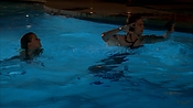 Filename=criminalminds118_08592.jpg
Filesize=965KiB
Dimensions=1920x1080
Date added=Apr 04, 2021 criminalminds118_08592.jpg