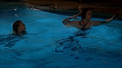 Filename=criminalminds118_08595.jpg
Filesize=983KiB
Dimensions=1920x1080
Date added=Apr 04, 2021 criminalminds118_08595.jpg