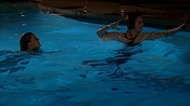 Filename=criminalminds118_08597.jpg
Filesize=987KiB
Dimensions=1920x1080
Date added=Apr 04, 2021 criminalminds118_08597.jpg