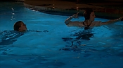 Filename=criminalminds118_08601.jpg
Filesize=992KiB
Dimensions=1920x1080
Date added=Apr 04, 2021 criminalminds118_08601.jpg