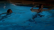 Filename=criminalminds118_08605.jpg
Filesize=984KiB
Dimensions=1920x1080
Date added=Apr 04, 2021 criminalminds118_08605.jpg