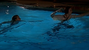 Filename=criminalminds118_08606.jpg
Filesize=1002KiB
Dimensions=1920x1080
Date added=Apr 04, 2021 criminalminds118_08606.jpg