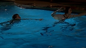 Filename=criminalminds118_08610.jpg
Filesize=994KiB
Dimensions=1920x1080
Date added=Apr 04, 2021 criminalminds118_08610.jpg