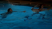 Filename=criminalminds118_08611.jpg
Filesize=982KiB
Dimensions=1920x1080
Date added=Apr 04, 2021 criminalminds118_08611.jpg