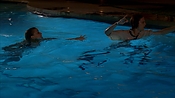 Filename=criminalminds118_08612.jpg
Filesize=981KiB
Dimensions=1920x1080
Date added=Apr 04, 2021 criminalminds118_08612.jpg